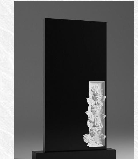 21. Розы справа
