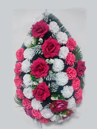Блюз В 100/85см ш.55см