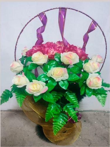 Фьюжен-2 75*40см