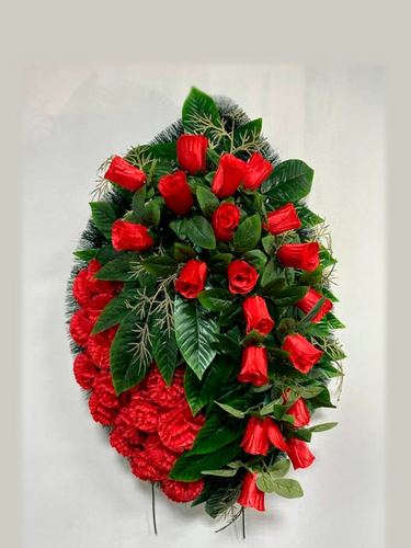 Прованс В 100/85см ш.55см