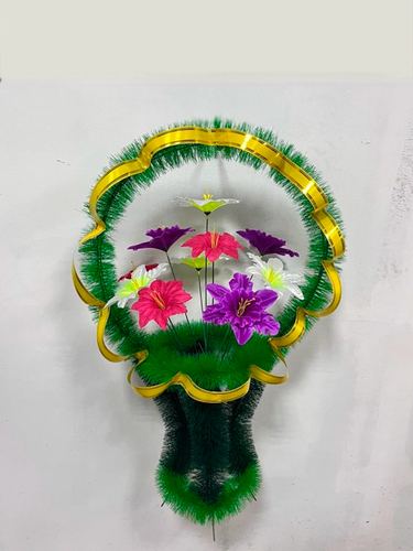 Летняя – 3 75*40см