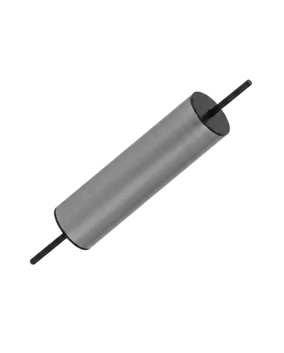 Труба Ø50мм